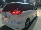 Toyota Estima 2011 года за 6 000 000 тг. в Караганда – фото 5