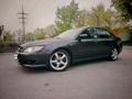Subaru Legacy 2009 годаүшін4 200 000 тг. в Алматы