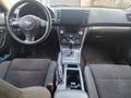Subaru Legacy 2009 годаүшін4 200 000 тг. в Алматы – фото 9