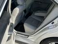 Toyota Camry 2012 года за 6 500 000 тг. в Актау – фото 7