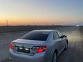Toyota Camry 2012 года за 6 500 000 тг. в Актау – фото 4