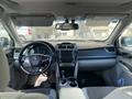 Toyota Camry 2012 года за 6 500 000 тг. в Актау – фото 6