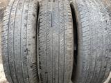Резина R 16.235/70, 3 штуки за 40 000 тг. в Астана