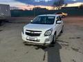 Chevrolet Cobalt 2023 года за 6 500 000 тг. в Кызылорда – фото 2