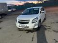 Chevrolet Cobalt 2023 годаүшін6 500 000 тг. в Кызылорда – фото 4