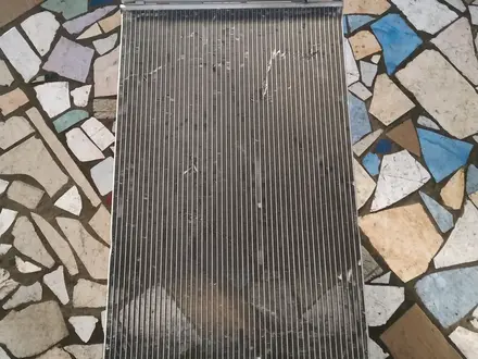Радиатор кондиционера за 75 000 тг. в Караганда