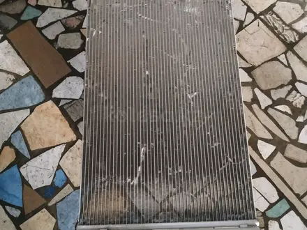Радиатор кондиционера за 75 000 тг. в Караганда – фото 2