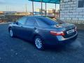 Toyota Camry 2006 годаүшін5 800 000 тг. в Хромтау – фото 2