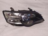 Фара Subaru legacy Bl5 за 25 000 тг. в Алматы