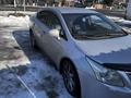 Toyota Avensis 2009 годаfor5 800 000 тг. в Алматы – фото 2