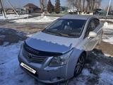 Toyota Avensis 2009 годаүшін5 800 000 тг. в Алматы – фото 5