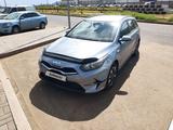 Kia Cee'd 2024 годаүшін9 000 000 тг. в Астана – фото 2