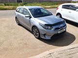 Kia Cee'd 2024 годаүшін9 000 000 тг. в Астана