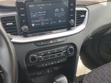 Kia Cee'd 2024 годаүшін9 000 000 тг. в Астана – фото 4