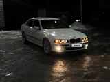 BMW 528 1997 годаfor4 100 000 тг. в Алматы – фото 3