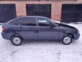 ВАЗ (Lada) Priora 2172 2012 годаүшін2 400 000 тг. в Усть-Каменогорск – фото 3