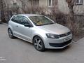 Volkswagen Polo 2010 года за 3 200 000 тг. в Алматы