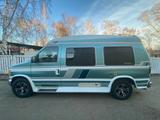 Ford Econoline 1992 годаүшін8 000 000 тг. в Усть-Каменогорск