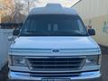 Ford Econoline 1992 годаүшін8 000 000 тг. в Усть-Каменогорск – фото 2