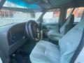 Ford Econoline 1992 года за 8 000 000 тг. в Усть-Каменогорск – фото 5