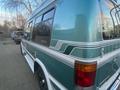 Ford Econoline 1992 годаүшін8 000 000 тг. в Усть-Каменогорск – фото 3