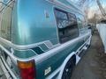 Ford Econoline 1992 годаfor8 000 000 тг. в Усть-Каменогорск – фото 4