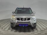 Nissan X-Trail 2012 года за 6 400 000 тг. в Алматы – фото 2