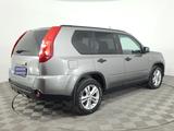 Nissan X-Trail 2012 года за 6 400 000 тг. в Алматы – фото 5