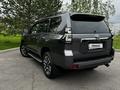 Toyota Land Cruiser Prado 2021 годаfor34 999 999 тг. в Алматы – фото 15