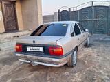 Opel Vectra 1992 годаүшін550 000 тг. в Туркестан