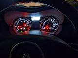 Renault Megane 2007 годаүшін1 000 000 тг. в Петропавловск – фото 2