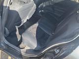 Renault Megane 2007 годаүшін1 000 000 тг. в Петропавловск – фото 3
