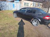 Renault Megane 2007 годаүшін1 000 000 тг. в Петропавловск – фото 5