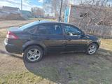 Renault Megane 2007 годаүшін1 000 000 тг. в Петропавловск