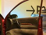 Opel Omega 1998 годаүшін1 050 000 тг. в Алматы – фото 4