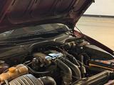 Opel Omega 1998 годаүшін1 050 000 тг. в Алматы – фото 3