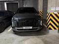 Hyundai Palisade 2023 годаүшін24 200 000 тг. в Алматы