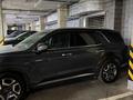 Hyundai Palisade 2023 годаүшін24 200 000 тг. в Алматы – фото 2