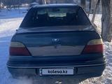 Daewoo Nexia 2004 годаfor900 000 тг. в Жезказган – фото 4