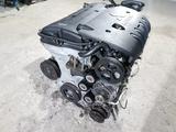 Двигатель 4B12 Mitsubishi Outlander за 550 000 тг. в Алматы