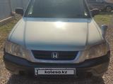 Honda CR-V 1996 года за 2 000 000 тг. в Талгар