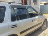 Honda CR-V 1996 года за 2 000 000 тг. в Талгар – фото 3