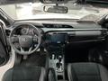 Toyota Hilux 2022 годаfor27 500 000 тг. в Актау – фото 7