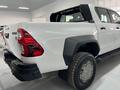 Toyota Hilux 2023 годаүшін29 000 000 тг. в Актау – фото 4