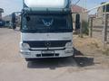 Mercedes-Benz  Atego 2008 года за 18 500 000 тг. в Алматы