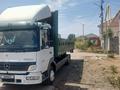 Mercedes-Benz  Atego 2008 года за 18 500 000 тг. в Алматы – фото 2