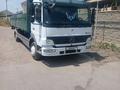 Mercedes-Benz  Atego 2008 года за 18 500 000 тг. в Алматы – фото 3