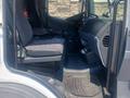Mercedes-Benz  Atego 2008 года за 18 500 000 тг. в Алматы – фото 8