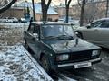 ВАЗ (Lada) 2105 2005 года за 850 000 тг. в Усть-Каменогорск – фото 2