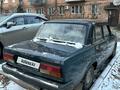 ВАЗ (Lada) 2105 2005 года за 850 000 тг. в Усть-Каменогорск